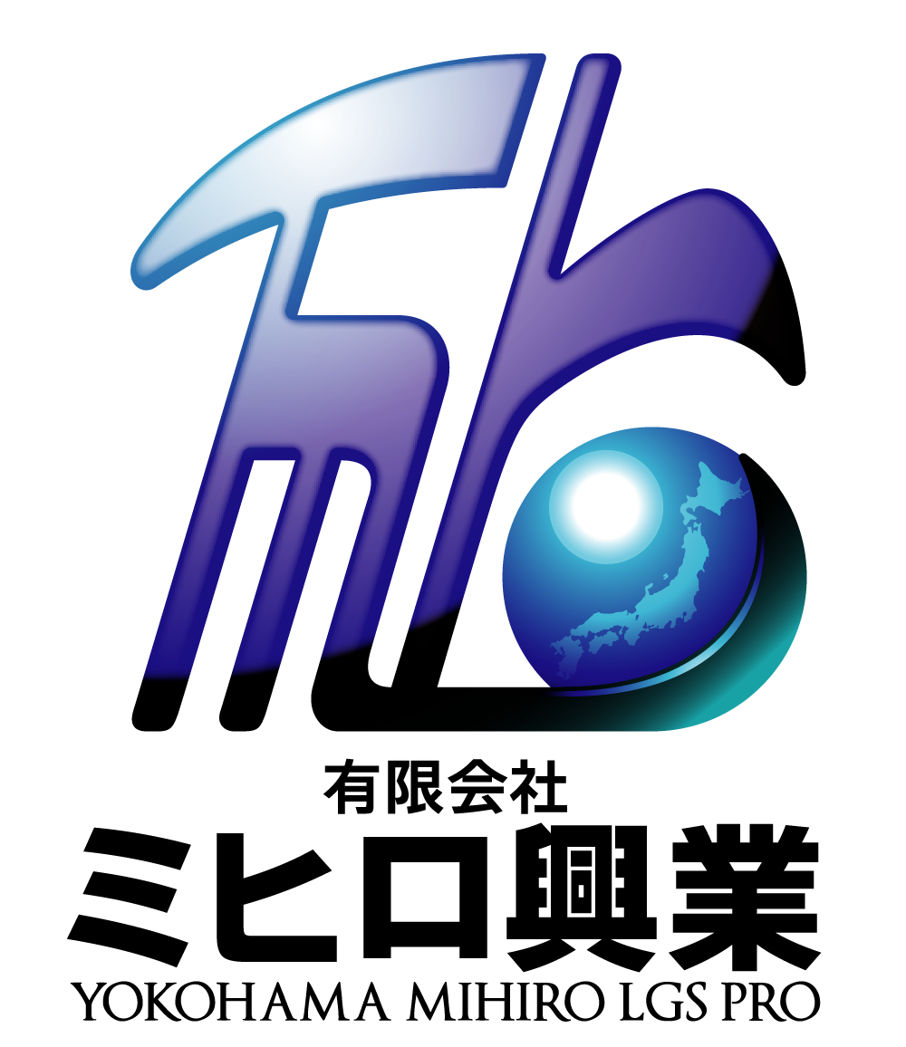 mihiro様_Logo_縦コンビ_JE